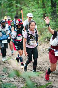 BIB: 
                            <button type="button" onclick="openModal(26879451)" class="btn btn-primary btn-sm float-right btn-popup" data-toggle="modal" data-target=".modal-high-quality">
                        <i class="fas fa-shopping-cart"></i> Add to Cart
                    </button>
                                            <button type="button" onclick="isThisMe(26879451, true)" class="btn btn-success btn-sm float-right btn-popup btn-isme hidden" data-toggle="tooltip" data-placement="bottom" title="นี่คือรูปของคุณใช่ไหม คลิกที่นี่เพื่อเอาเข้าอัลบั้ม">
                        <i class="fas fa-plus"></i> Add to album
                    </button>
                    <button type="button" onclick="isThisMe(26879451, false)" class="btn btn-warning btn-sm float-right btn-popup btn-isnotme hidden">
                        <i class="fas fa-ban"></i> Remove from album
                    </button>